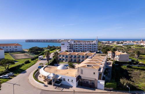 Pontalaia Apartamentos Turisticos - Foto 89