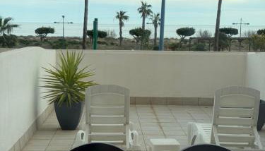 PEÑISMAR74 - Foto 3