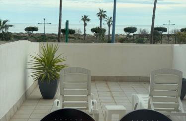 PEÑISMAR74 - Foto 3