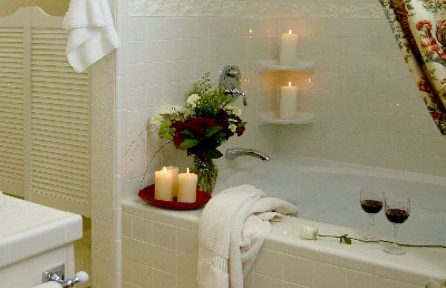 Cottage on Armstrong - Foto 7