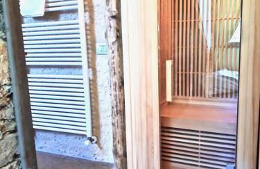 Villa Ottocento - Foto 17