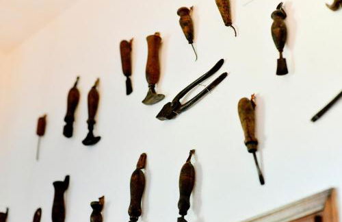 Appartamento Le Macine - Foto 8