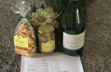 Casa de campo em São Roque - Sítio Beija Flor - Foto 34