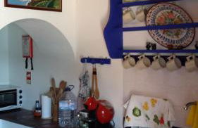 Casa da Fajãzinha - Foto 13