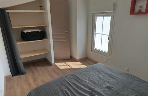 Maison Duplex - Foto 12