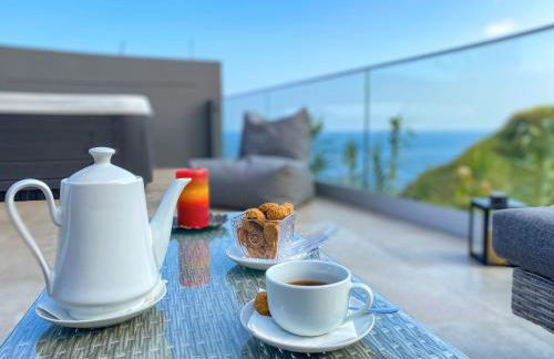 Terra Vivaz - Porto Bay Villa - Photo 6