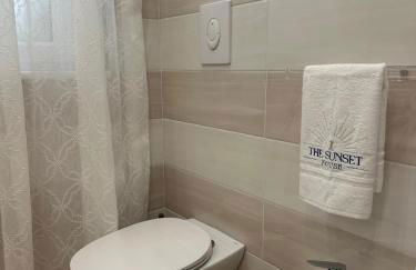 The sunset house - Foto 16