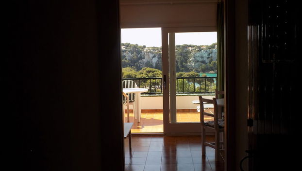 Apartamentos Encanto Del Mar - Foto 2, Imagen principal