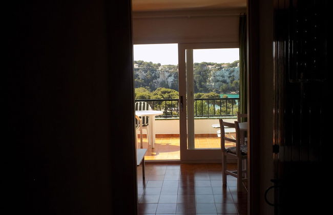 Encanto del Mar - Foto 1