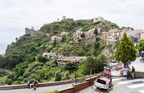 Mirador Savoca - Foto 28