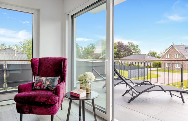 Fischer sien Huus - Foto 14