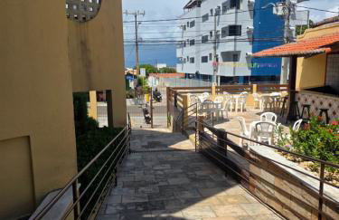 Varandas de Pirangi - Foto 41