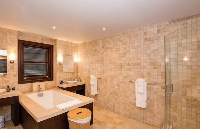 Sandy Cove 204 - Foto 24