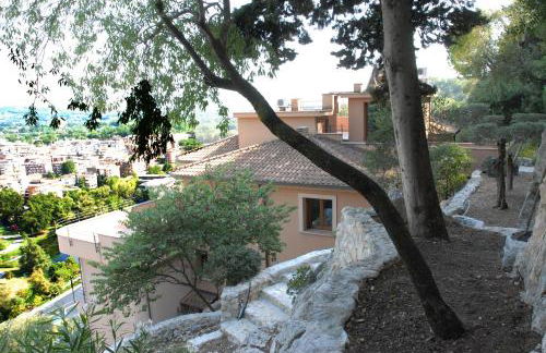 La Residenza di Carolina - Foto 45