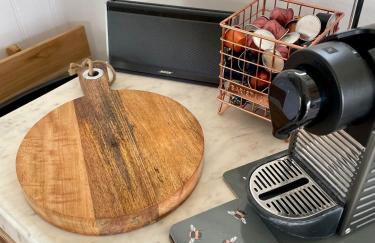 The Cow Shed - Rural Barn Conversion with Hot Tub - Foto 10