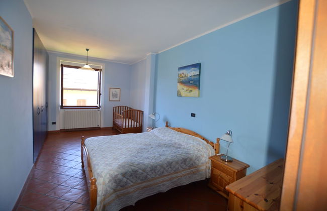 Villa Quattro Stagioni - Foto 17