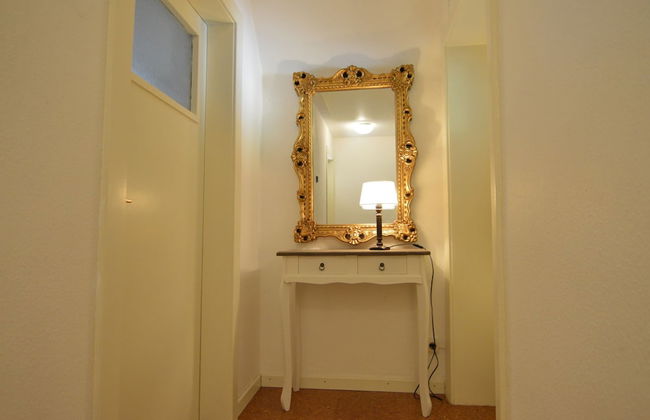 Hellenthal Family Retreat - Photo 24