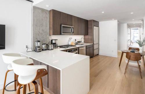 Stunning Penthouse in Chelsea - Foto 6