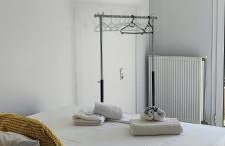 Coralli Loft - Foto 6