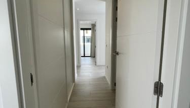 Guiri Casilla de Costa Villaverde - Foto 4