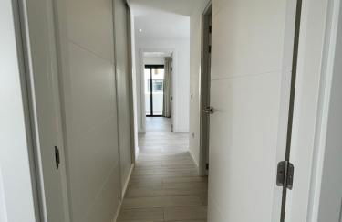 Guiri Casilla de Costa Villaverde - Foto 4