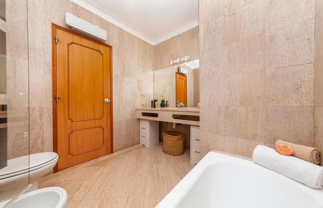 Villa Serena - Foto 18