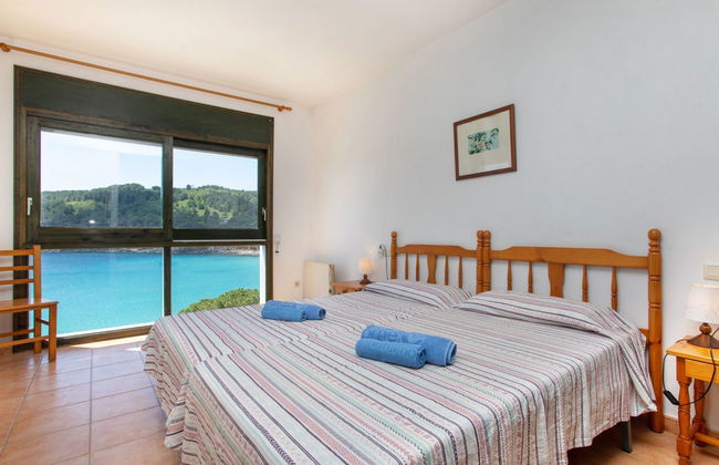 Port del Rei II - Foto 15