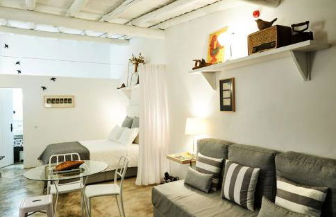 Casas da Praia - Casas da Amieira - Foto 29