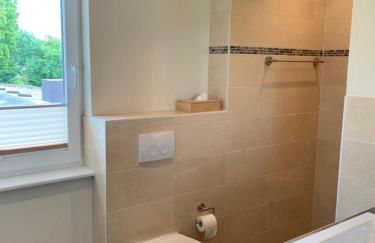 Ferienhaus Ankerplatz - Foto 17