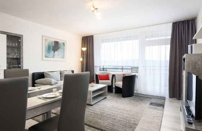 Waldidylle (A601) - Foto 6