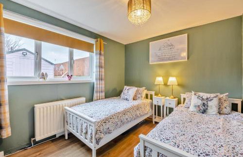 2 Bed in Lowick oc-c34008 - Foto 17