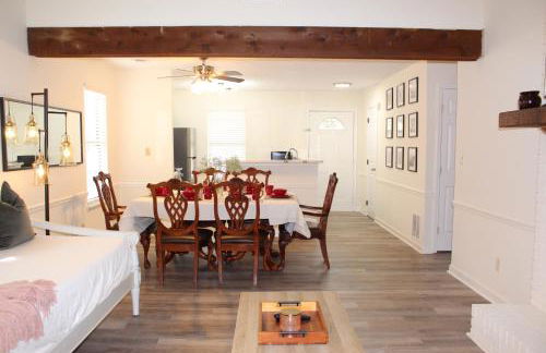 Townhome - El Fuerte - Foto 70