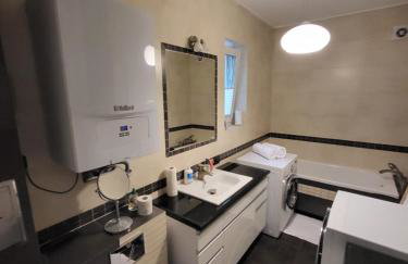 Apartament nad jeziorem Zamkowym - Foto 22