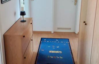 Ferienwohnung Kranichnest - Foto 8