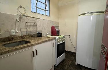 Casa em Londrina Ana - Foto 7