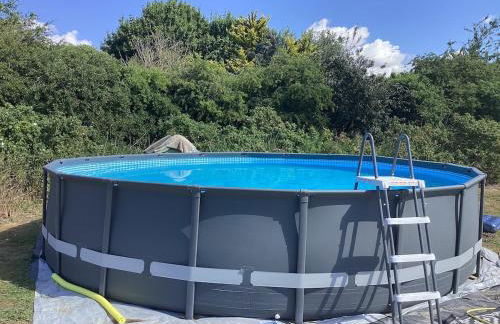 Countryside Tiny House - Photo 24