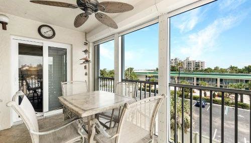 Sand Caper by Distinctive Beach Rentals - Foto 4