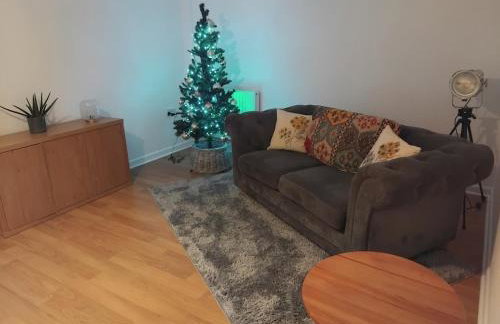 Charming Chard Town House Pets Welcome - Foto 10