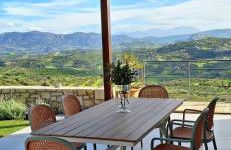 Samiro Private Villa - Heated Pool & Hot tub - Foto 40