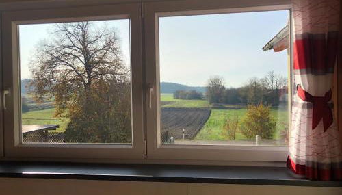 Ferienwohnung Zückner, Fränkisches Seenland - Foto 3