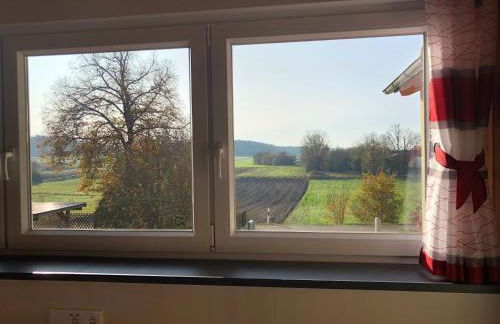 Ferienwohnung Zückner, Fränkisches Seenland - Foto 3