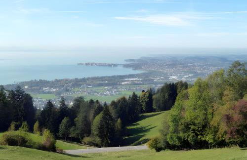 Ferienwohnungen Hiemer - Foto 27