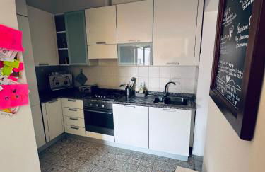 Regina d’Aragona casa vacanze - Photo 13