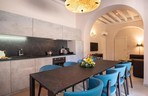 Borgo di Drugolo - Foto 34