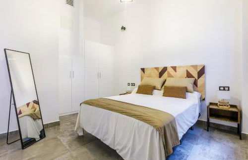 Loft Haven - Foto 13