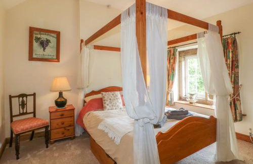 Orchard View - Foto 10