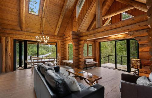 Riverside Retreat - Photo 16