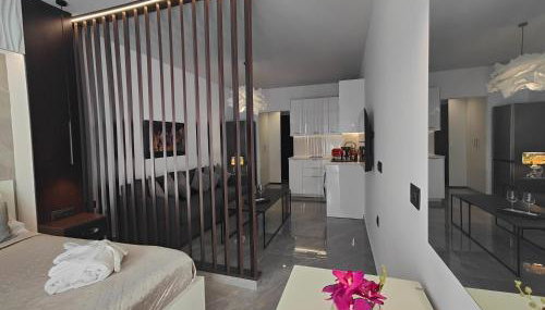 Rhodes City Haven - Photo 4