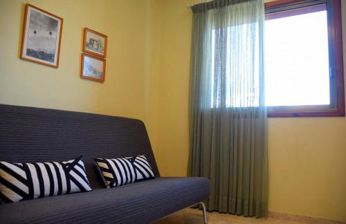 Casa Trincheras - Foto 13