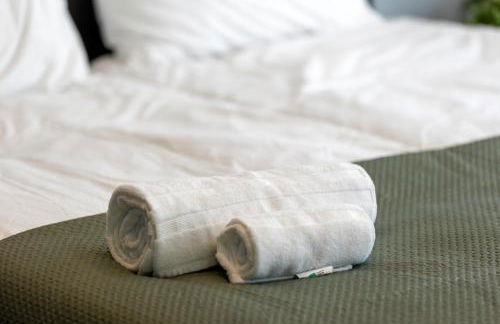 Spacious 6 Bedroom Luxury Home Sleeps 14 Royal Manor 57 - Foto 20